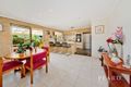 Property photo of 2/38-40 Bower Street Doubleview WA 6018