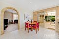 Property photo of 2/38-40 Bower Street Doubleview WA 6018