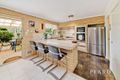 Property photo of 2/38-40 Bower Street Doubleview WA 6018