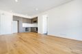 Property photo of 806/78 Stirling Street Perth WA 6000