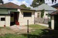 Property photo of 47 King Street Eastlakes NSW 2018