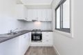 Property photo of 1/397-399 Gardeners Road Rosebery NSW 2018