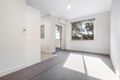 Property photo of 1/397-399 Gardeners Road Rosebery NSW 2018