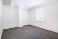 Property photo of 1/397-399 Gardeners Road Rosebery NSW 2018