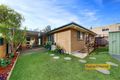 Property photo of 8 Beachfront Parade St Huberts Island NSW 2257