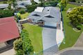 Property photo of 10 Walnut Close Yamanto QLD 4305
