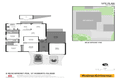 Property photo of 8 Beachfront Parade St Huberts Island NSW 2257