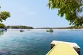 Property photo of 8 Apollo Place Port Hacking NSW 2229