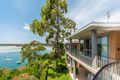 Property photo of 8 Apollo Place Port Hacking NSW 2229