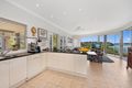 Property photo of 8 Apollo Place Port Hacking NSW 2229