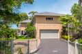 Property photo of 8 Apollo Place Port Hacking NSW 2229