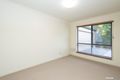 Property photo of 42 Ebony Place Stretton QLD 4116