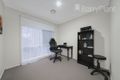 Property photo of 3 Harness Place Pakenham VIC 3810