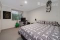 Property photo of 3 Harness Place Pakenham VIC 3810