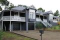 Property photo of 1 Palmer Street Hamilton VIC 3300