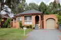 Property photo of 11 Holdin Street Bonnyrigg NSW 2177