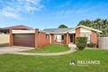 Property photo of 8 Wattle Close Meadow Heights VIC 3048