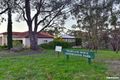 Property photo of 25 Bushland Drive Aberfoyle Park SA 5159