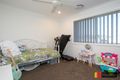 Property photo of 2 Kestral Street Moore Creek NSW 2340