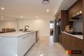 Property photo of 2 Kestral Street Moore Creek NSW 2340