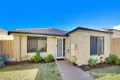 Property photo of 7 Sparkwell Lane Butler WA 6036