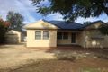 Property photo of 78 Calala Lane Calala NSW 2340