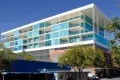 Property photo of 501/15 Vaughan Place Adelaide SA 5000