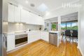 Property photo of 32 Bowden Street Cabramatta NSW 2166