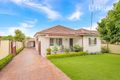 Property photo of 32 Bowden Street Cabramatta NSW 2166