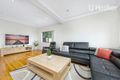 Property photo of 32 Bowden Street Cabramatta NSW 2166