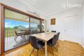 Property photo of 32 Bowden Street Cabramatta NSW 2166