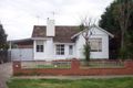Property photo of 7 Adamson Street Braybrook VIC 3019