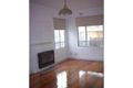 Property photo of 7 Adamson Street Braybrook VIC 3019