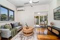 Property photo of 96 Clarke Street Garbutt QLD 4814