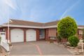 Property photo of 1/5 Dyer Court West Lakes SA 5021