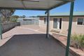Property photo of 10 Symonds Street Port Augusta SA 5700
