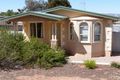 Property photo of 10 Symonds Street Port Augusta SA 5700