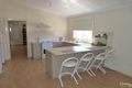 Property photo of 10 Symonds Street Port Augusta SA 5700
