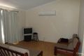 Property photo of 10 Symonds Street Port Augusta SA 5700