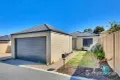 Property photo of 7 Sparkwell Lane Butler WA 6036