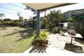 Property photo of 11 McKay Street Gatton QLD 4343