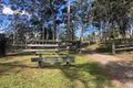 Property photo of 1231 Tyringham Road Bostobrick NSW 2453