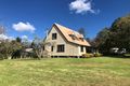 Property photo of 1231 Tyringham Road Bostobrick NSW 2453