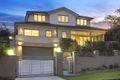 Property photo of 22 Slade Avenue Lindfield NSW 2070