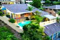 Property photo of 12 Bellevue Drive Korora NSW 2450