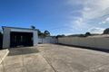 Property photo of 4 Thorne Street Toronto NSW 2283