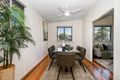 Property photo of 96 Clarke Street Garbutt QLD 4814