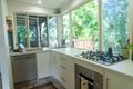 Property photo of 31 Duke Street Goonellabah NSW 2480