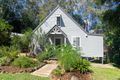 Property photo of 31 Duke Street Goonellabah NSW 2480