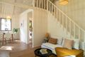Property photo of 31 Duke Street Goonellabah NSW 2480